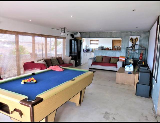 5 BEDROOM HOUSE FOR SALE IN MYBURGH PARK